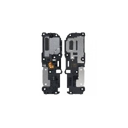 Sonerie, buzzer Samsung Galaxy S23, SM-S911, GH96-15665A