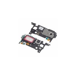 Modul casca cu flex antena Samsung Galaxy S23, SM-S911, GH97-28456A
