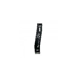 Banda Flex Samsung Galaxy S23, SM-S911, Main flex, GH82-30485A