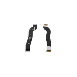 Banda Flex Samsung Galaxy S23, SM-S911, Main flex, GH82-30484A