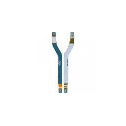Banda Flex antena Samsung Galaxy S23, SM-S911, GH59-15601A