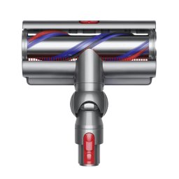 Capăt de curățare Digital Motorbar pentru aspiratoarele V15 și V11 Advanced Dyson