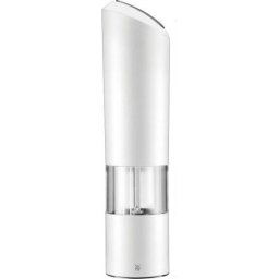 Rasnita WMF Electric Mill white