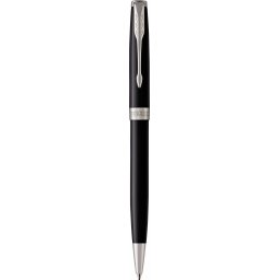 PIX PARKER SONNET ROYAL Black CT