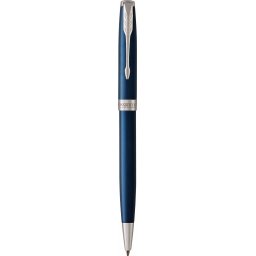 PIX PARKER SONNET ROYAL Blue CT