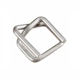 BUCLE 16MM PENTRU BANDA PP