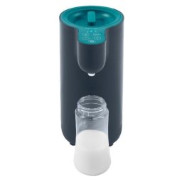 Incalzitor instant Milky Hot Babymoov
