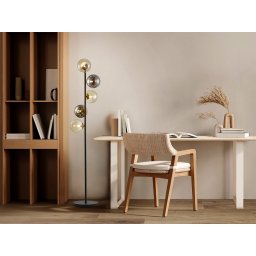 Lampadar INOA 494511