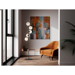Lampadar INOA 494528