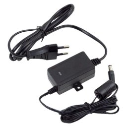 Sursa de alimentare Pulsar PSD12010