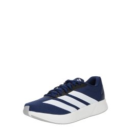 ADIDAS PERFORMANCE Sneaker de alergat 'Duramo RC2' albastru închis / alb