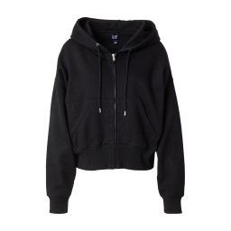 GAP Hanorac 'NEW ABBREV' negru