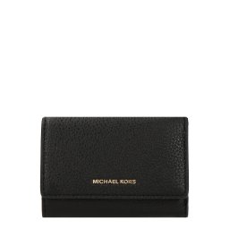 MICHAEL Michael Kors Portofel negru