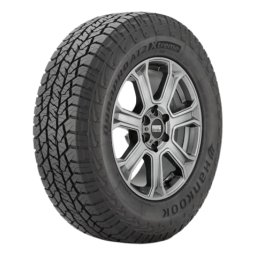 HANKOOK RF12 Dynapro AT2 Xtreme 215/75R15 100/97S