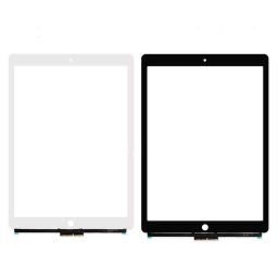 Touchscreen Apple Ipad Pro 12.9 2015