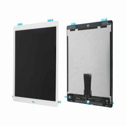 Display Ecran Apple Ipad Pro 12.9 2017