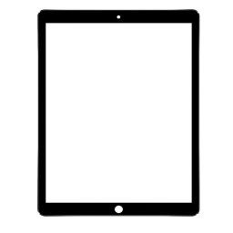 Geam Sticla Fata Apple Ipad Pro 12.9 2017