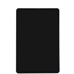 Display Ecran Apple Ipad Pro 12 9 2022