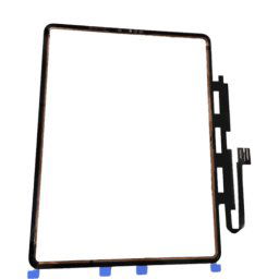 Touchscreen Apple Ipad Pro 12 9 2022