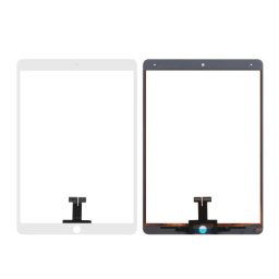 Touchscreen Apple Ipad Pro 10.5