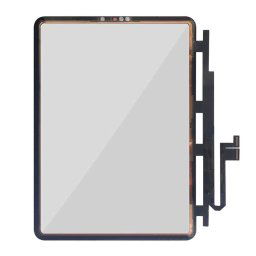 Touchscreen Apple Ipad Pro 11 2018