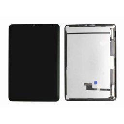 Display Ecran Apple Ipad Pro 11 2020