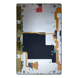 Display Ecran Samsung Galaxy Tab S8 Ultra