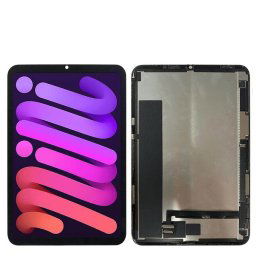Display Ecran Apple Ipad Mini 6