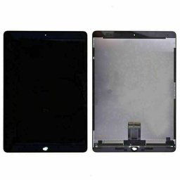Display Ecran Apple Ipad Air 3