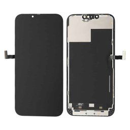 Display Ecran Apple Iphone 14 Plus