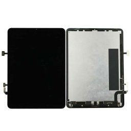 Display Ecran Ipad Air A2324 A2072
