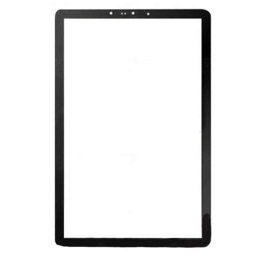 Geam Sticla Samsung Galaxy Tab S4