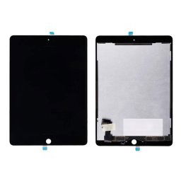 Display Ecran Apple Ipad A1566 A1567
