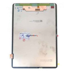 Display Ecran Samsung Galaxy Tab S8+ Plus