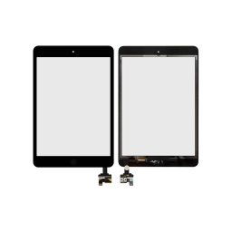 Touchscreen Geam Sticla Apple iPad Mini A2568