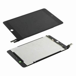 Display Ecran LCD Apple Ipad Mini A1538 A1550