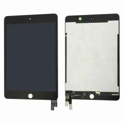 Display Ecran Apple Ipad Mini 4