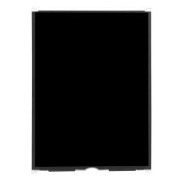 Display Ecran LCD Apple Ipad 9