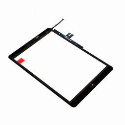 Touchscreen Apple Ipad 10.2 2021