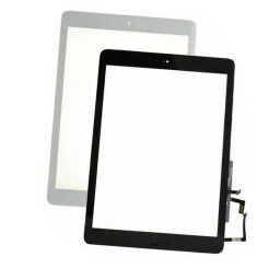 Touchscreen Geam Sticla Apple Ipad 9