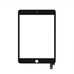 Touchscreen Apple iPad Mini 6
