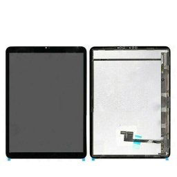 Display Ecran Apple Ipad Pro A2459 A2460