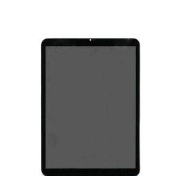 Display Ecran Apple Ipad Pro A2301