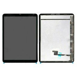 Display Ecran Apple Ipad Pro 11 2021