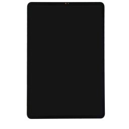 Display Ecran Apple Ipad Pro A2461 A2462