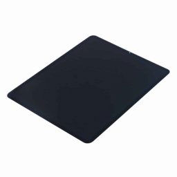 Display Ecran Apple Ipad Pro A2379