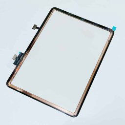 Touchscreen Geam Sticla Apple Ipad Air A2325 A2316