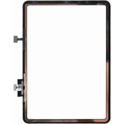 Touchscreen Geam Sticla Apple Ipad Air 4