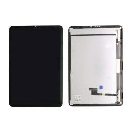 Display Ecran Apple Ipad Pro 11 2022