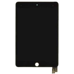 Display Ecran Apple Ipad Mini A2133 A2126 A2124